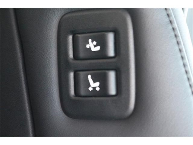 TOYOTA ALPHARD HYBRID 4WD 2020 Image 31