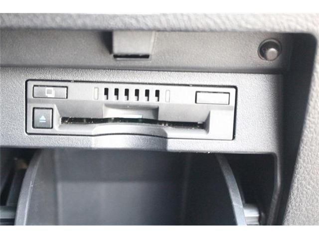 TOYOTA ALPHARD HYBRID 4WD 2020 Image 31