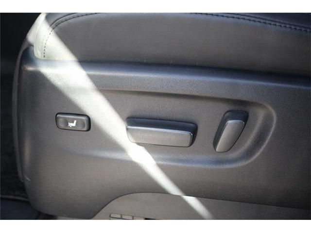 TOYOTA ALPHARD HYBRID 4WD 2020 Image 31