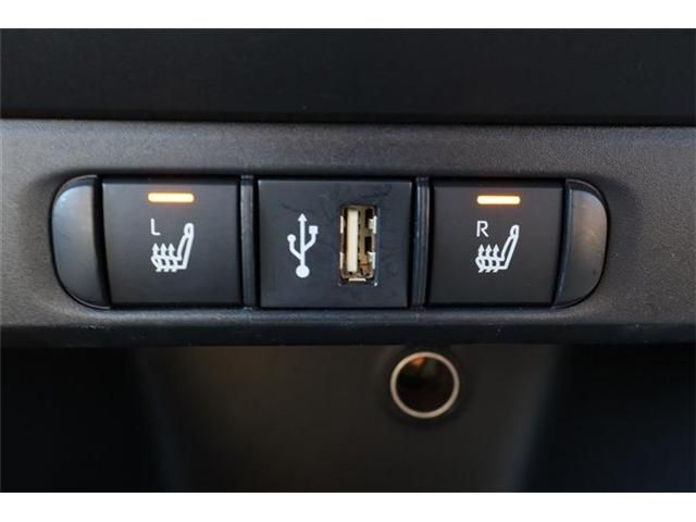 TOYOTA YARIS 2023 Image 31