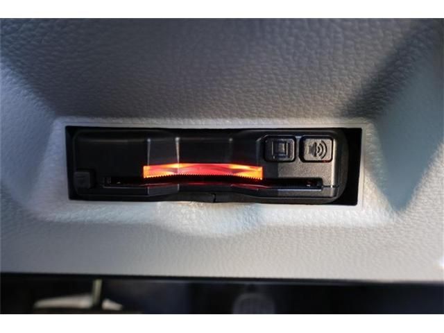 TOYOTA YARIS 2023 Image 31