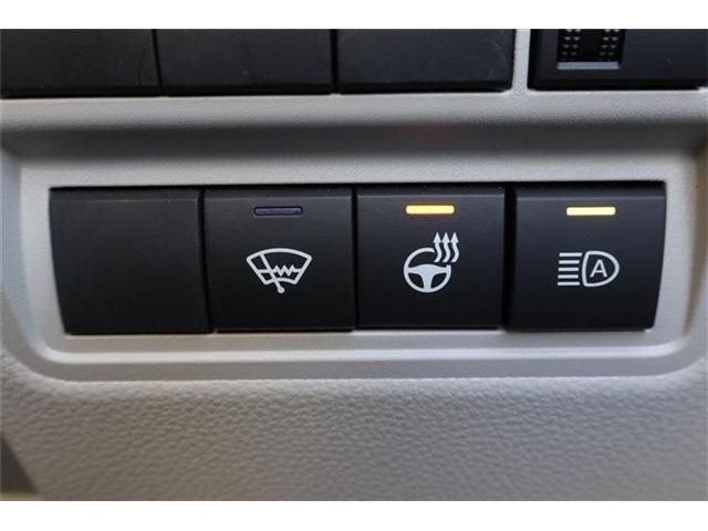 TOYOTA YARIS 2023 Image 31