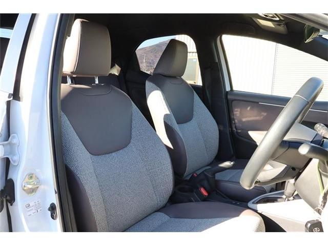 TOYOTA YARIS 2023 Image 31