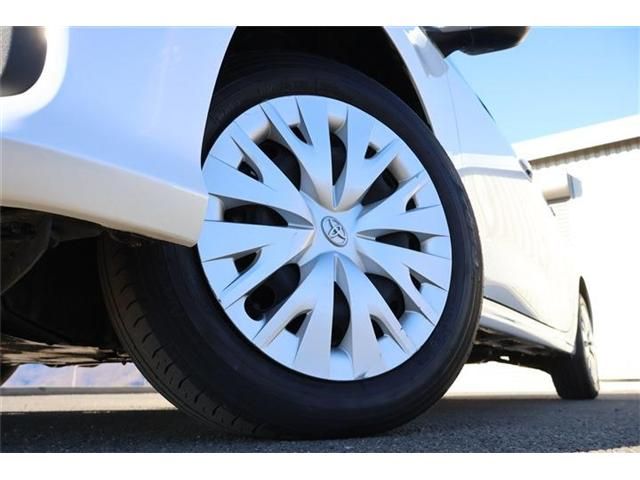 TOYOTA YARIS 2023 Image 31