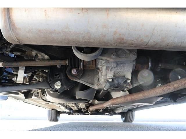 TOYOTA YARIS 2023 Image 31