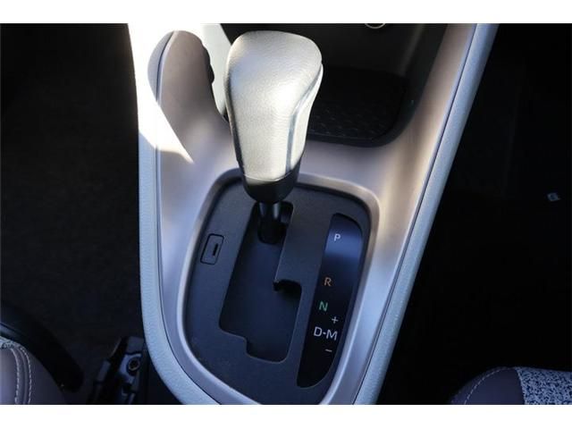 TOYOTA YARIS 2023 Image 31