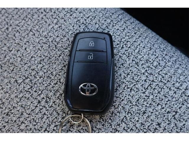 TOYOTA YARIS 2023 Image 31