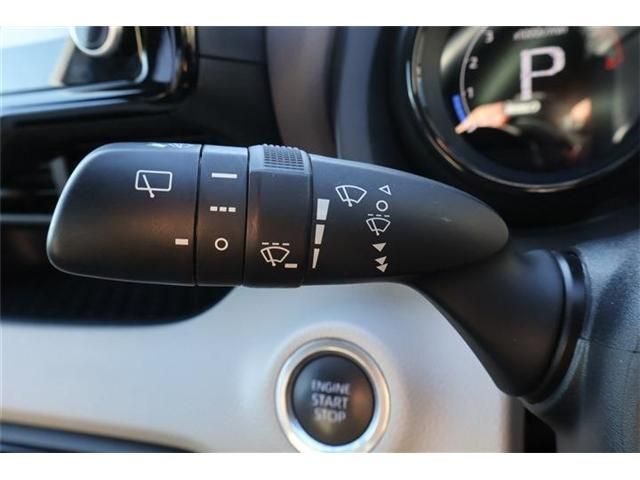 TOYOTA YARIS 2023 Image 31