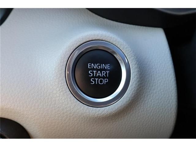 TOYOTA YARIS 2023 Image 31