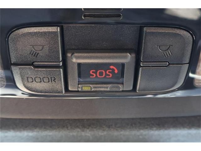 TOYOTA YARIS 2023 Image 31