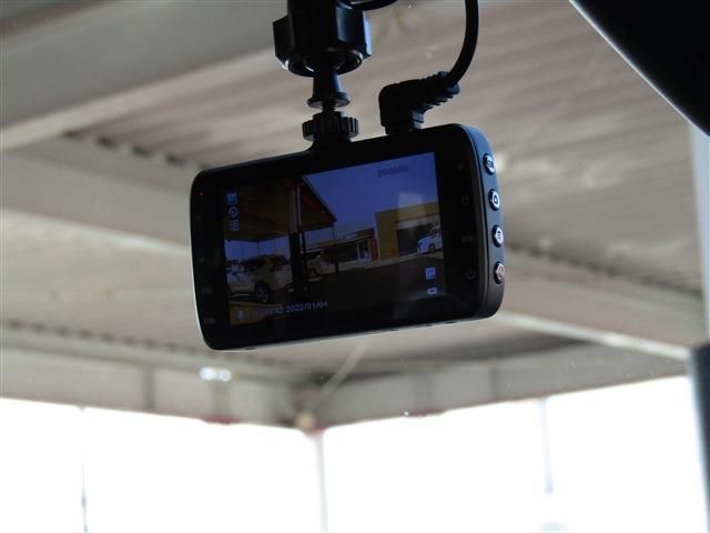 DAIHATSU MOVE CANBUS 2019 Image 31