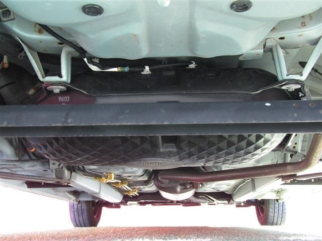 DAIHATSU MOVE CANBUS 2019 Image 31