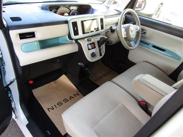 DAIHATSU MOVE CANBUS 2019 Image 31