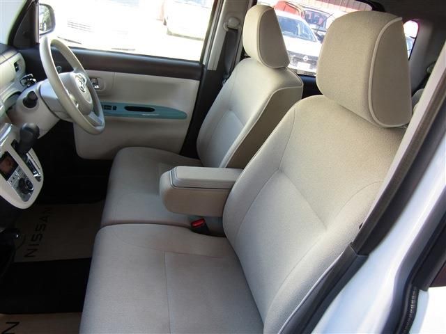 DAIHATSU MOVE CANBUS 2019 Image 31