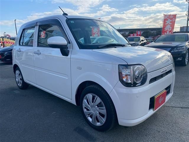 DAIHATSU MIRA TOCOT 2018 Image 31