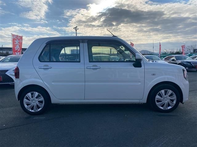 DAIHATSU MIRA TOCOT 2018 Image 31