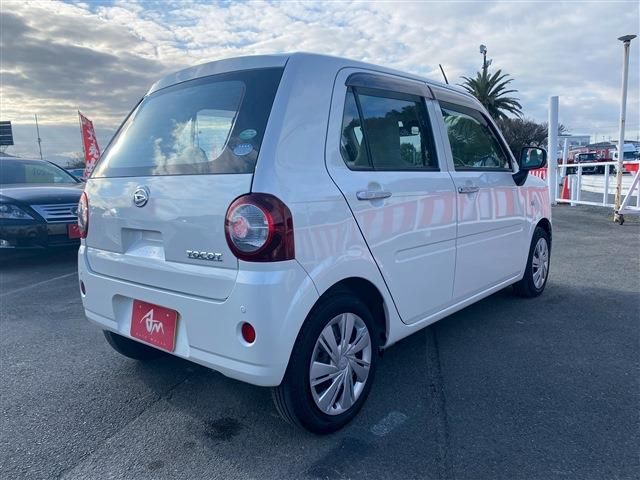 DAIHATSU MIRA TOCOT 2018 Image 31