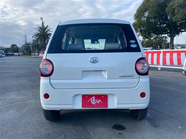 DAIHATSU MIRA TOCOT 2018 Image 31