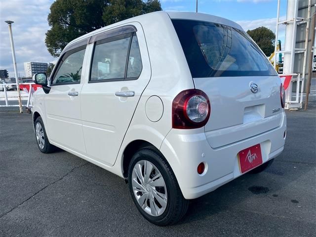 DAIHATSU MIRA TOCOT 2018 Image 31
