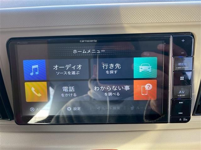 DAIHATSU MIRA TOCOT 2018 Image 31