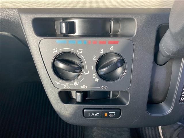 DAIHATSU MIRA TOCOT 2018 Image 31