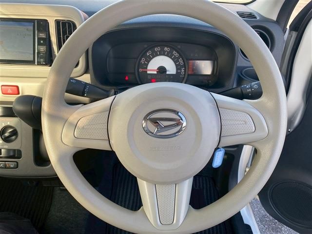 DAIHATSU MIRA TOCOT 2018 Image 31