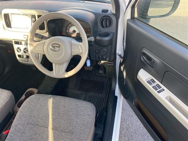 DAIHATSU MIRA TOCOT 2018 Image 31