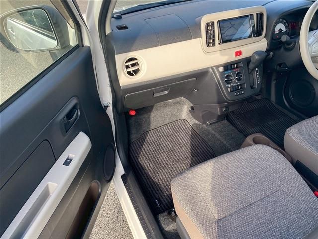 DAIHATSU MIRA TOCOT 2018 Image 31