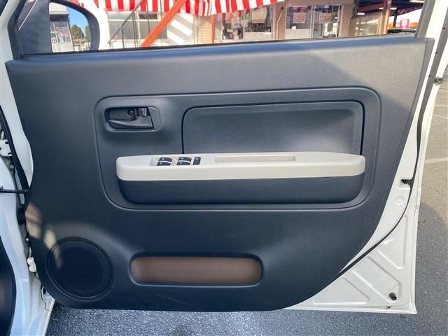 DAIHATSU MIRA TOCOT 2018 Image 31