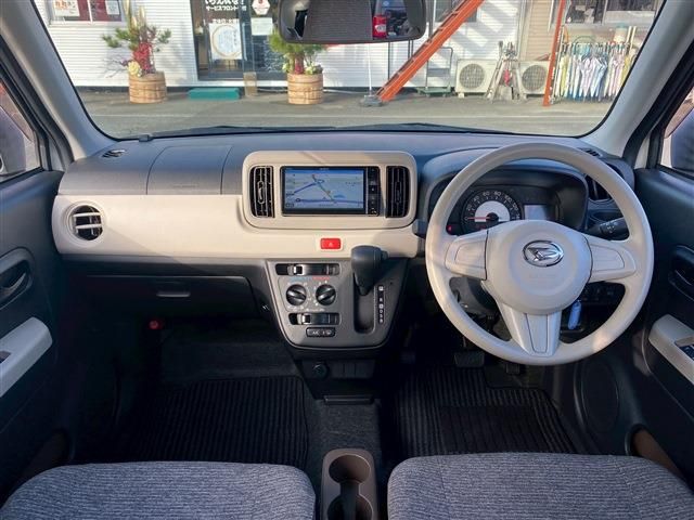 DAIHATSU MIRA TOCOT 2018 Image 31