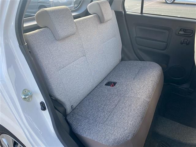 DAIHATSU MIRA TOCOT 2018 Image 31