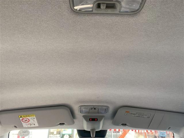 DAIHATSU MIRA TOCOT 2018 Image 31