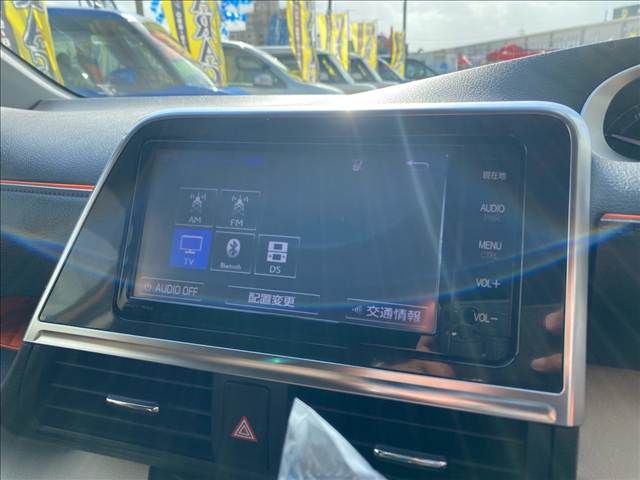 TOYOTA SIENTA HYBRID 2016 Image 31