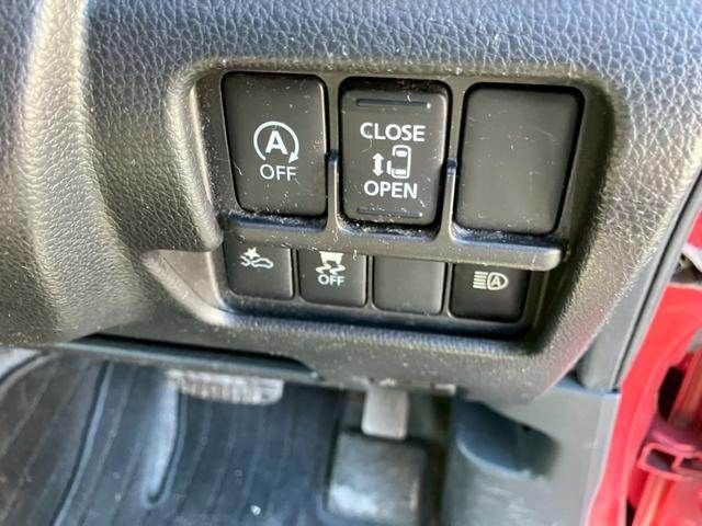 NISSAN DAYZ ROOX 2017 Image 31