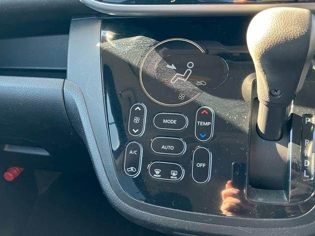 NISSAN DAYZ ROOX 2017 Image 31