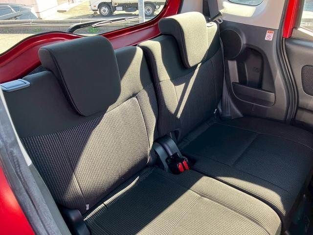 NISSAN DAYZ ROOX 2017 Image 31