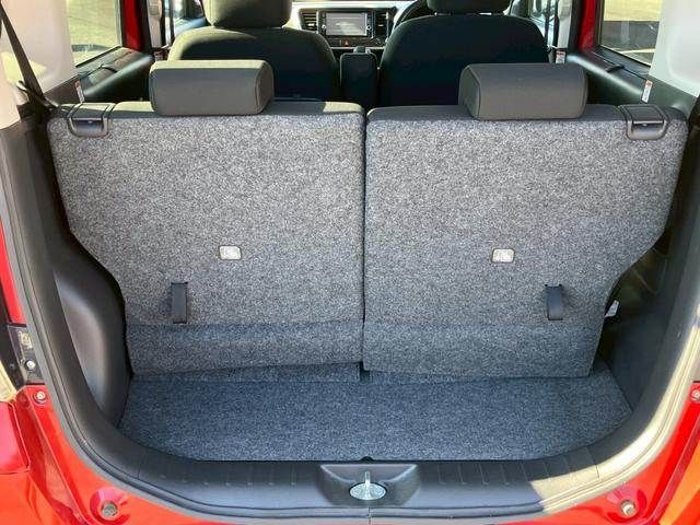 NISSAN DAYZ ROOX 2017 Image 31