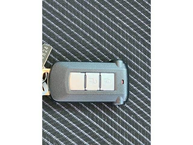 NISSAN DAYZ ROOX 2017 Image 31