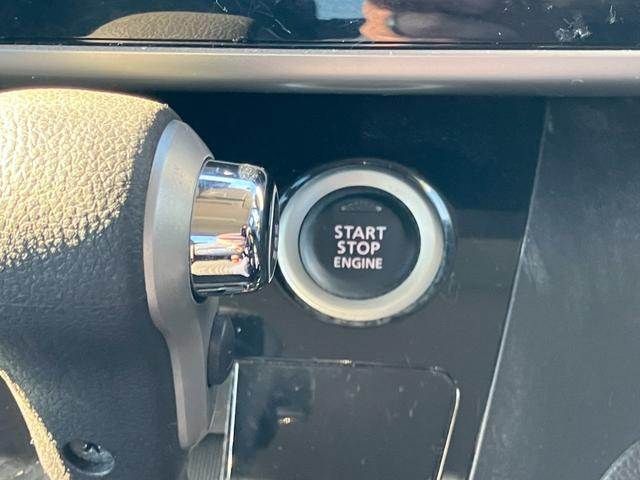 NISSAN DAYZ ROOX 2017 Image 31