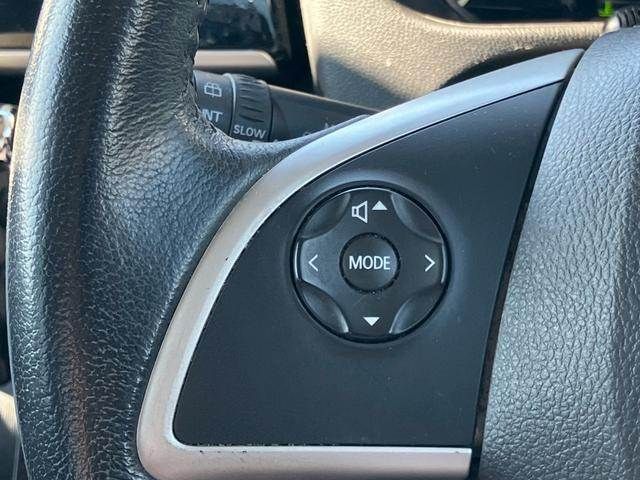 NISSAN DAYZ ROOX 2017 Image 31