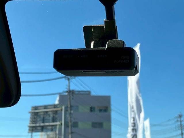 NISSAN DAYZ ROOX 2017 Image 31