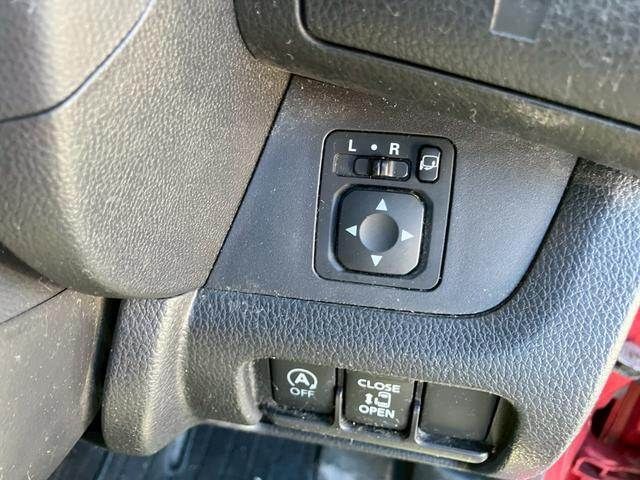 NISSAN DAYZ ROOX 2017 Image 31