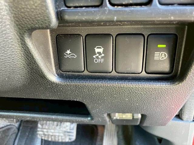 NISSAN DAYZ ROOX 2017 Image 31