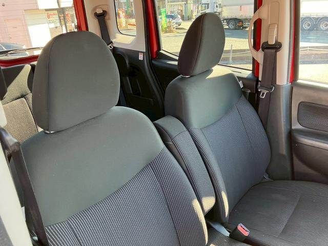 NISSAN DAYZ ROOX 2017 Image 31