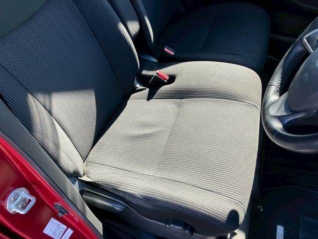 NISSAN DAYZ ROOX 2017 Image 31