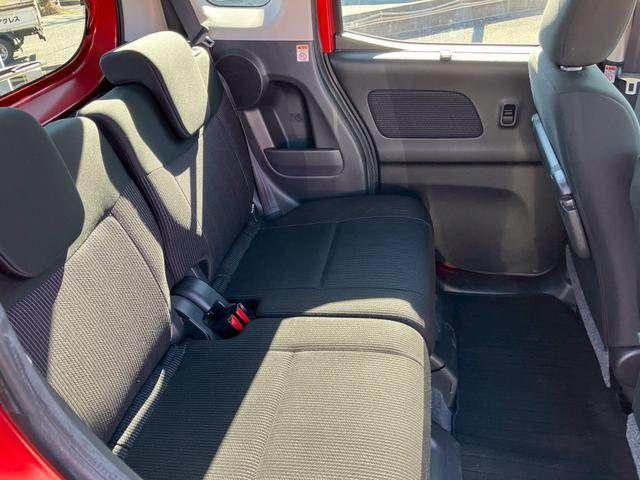 NISSAN DAYZ ROOX 2017 Image 31