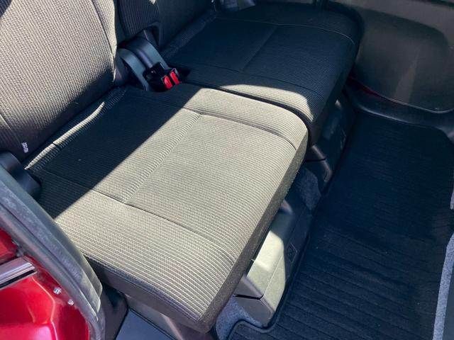 NISSAN DAYZ ROOX 2017 Image 31