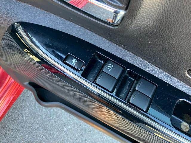 NISSAN DAYZ ROOX 2017 Image 31