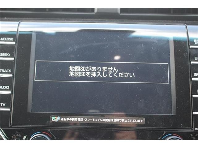 TOYOTA CAMRY HYBRID 2017 Image 31