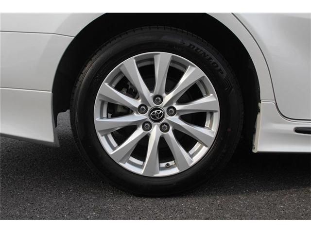 TOYOTA CAMRY HYBRID 2017 Image 31